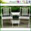 Attractive Leisure Bar Furniture