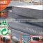 16CuCr Fe235W WR50B Mild Hot rolled steel plate Corrision resistant steel plate