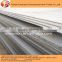 Pipeline steel plate api X60, manual steel plate cutter, medium steel plate price per kg, Tianjin