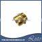 Customized cnc machined parts, precison cnc machining parts,cnc machining service
