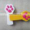 toy guns laser WIN-1923 Cat Paw laser cat declawing