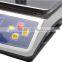 Portable Compact Electronic Weight Weighing Balance Scale