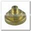 High quality 35mm home cooking gas safty device for propone tank