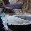 c maize milling machinery