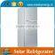 2016 New Style Refrigerator Voltage Stabilizer