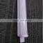 TIWIN 7w warm white led tube light t5