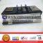 darlington power module 1DI240A-060