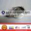 fast delivery Mitsubishi encoder J4AVP15YTOF