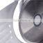 professional meat slicer XJ-8K106