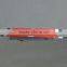 GT-8039 New arrival Soccer Field Aluminium Stretchers of ambulance equipments