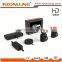 Best Selling Ambarella A7LA70 chipset+OV2710 driver protector dash camera