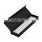 wholesale recycled kraft paper paper wine boxes sliding lid