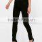hot sale MID rise skinny jeans (JXA002)