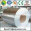 galvalume steel coil az150