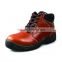 soft sole safety shoes/men safety shoes safety shoes toe caps