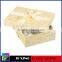 High Quality 5x7 Cardboard Paper Gift Box