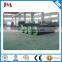 Domestic Sales TOP5 Factory Supply Cast Iron Pulleys for Conveyor Machine