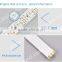 color change LED strip light