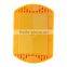 china supplier Wholesale round plastic road marker cats eye