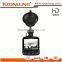 New premium 140 Degree HD 1080pcar dvr SURVEILLANCE EQUIPMENT