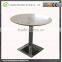 Bianco Carrara Table Top