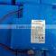 Two and three series of lithium battery 18650 11.1V 4.4 AH widespread used in the social now