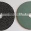 China manufactory Silicon Carbide Sunmight Abrasive Disc fiber disc                        
                                                Quality Choice