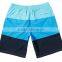 sale online low price europe anti-uv waterproof mens bermuda shorts