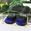 2015 New Style Aluminium high snow load carport