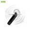 Factory wholesale bluetooth headset wireless headphone handfree bluetooh earphone