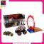 2 colors hot 26 super friction pickup toy car