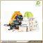 OEM Production Shopping Tote Bag ,custom Standard Size Canvas Tote Bag ZDS2003