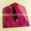 Gemstones Agate Pyramids for Decor