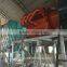 CE SGS approved Mud dryer