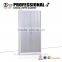 Hot sale KD popular rolling filing cabinet