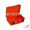 Customized Plastic Injection Moled Storage Box Mold Making