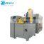 2017 mainly selling BFHG-W Germany for braiding machine steel wire ODM automatic shut down horizontal type winding machine