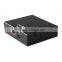 1X 2 HDMI Splitter 3D TV Supported 1 to 2 Ports HDMI Splitter 1.3 Version