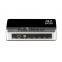 Hot Sale 3 Port 1080P HDMI Switch HDMI Video Switcher Switch 3 in 1 out with IR Remote Switch