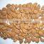 roasted apricot kernels raw flavor with good quality for sale