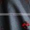 420T Twill Polyester Nylon Blend Fabric Ultra Light Shimmer N/P CHAMELEON Fabric for Down Coat
