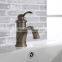 59% Solid Brass Wash Basin Tap with CSA Cartridage