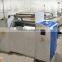 Stainless Steel Truck Accessories Automatic Hydrographics Equipment for Water Transfer Printing Dipping Work