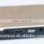 Supermini digital projector HDP200 support wifi built-in battery