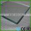 10mm tempered glass