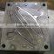 Durable plastic clothes-hanger mould manufacturer
