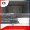 Anping anti-theft drain cover stainless steel grating price