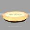 Eco-Smart Ceiling Light 5 years warranty 2016 Hot sale trade assurance wholesale