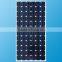 SC-P pv solar panel 300W price for 10kw solar system for home
