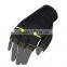 2015 Summer Half Finger Cycling Gloves Outdoor Sports Gloves